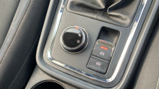 SEAT Ateca 1.6 TDI Ecomotive SE 5dr Diesel Estate